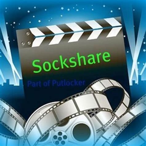 adventure beast sockshare|Sockshare .